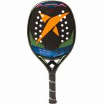Drop Shot Centauro 2.0